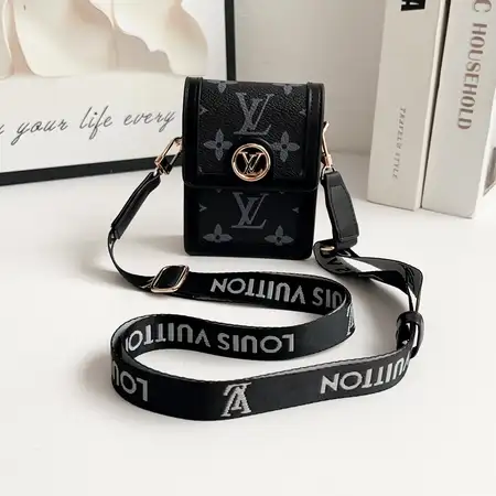 ルイヴィトン スマホケースiPhone17/17pro/17 promax/17 air 