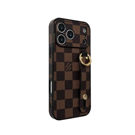 ルイヴィトン スマホケースiPhone17/17pro/17 promax/17 air