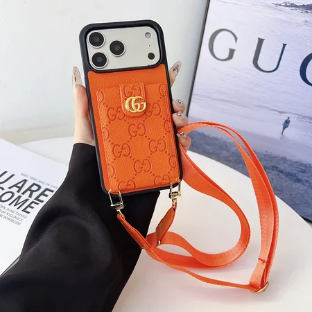 グッチ ブランド GUCCIiPhone17/17pro/17 promax/17 air 
