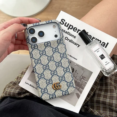 グッチ ブランド GUCCIiPhone17/17pro/17 promax/17 air