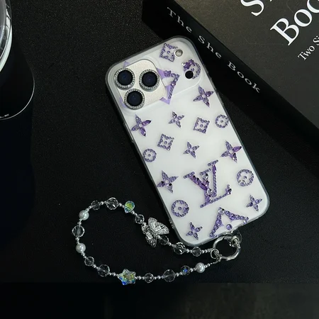 ルイヴィトン スマホケースiPhone17/17pro/17 promax/17 air 