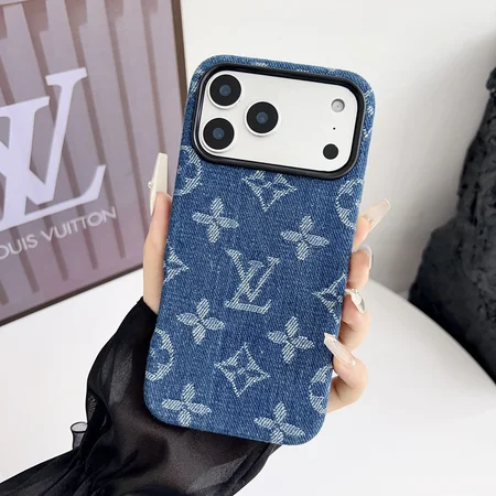 iPhone17/17pro/17 promax/17 air 