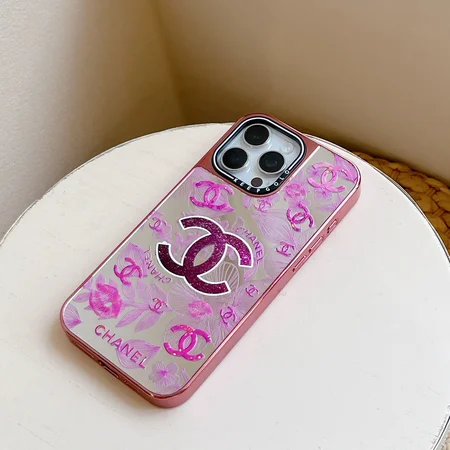 シャネル スマホケースiPhone17/17pro/17 promax/17 air 