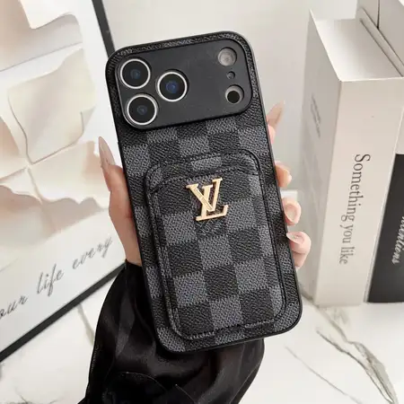 iPhone17/17pro/17 promax/17 air 