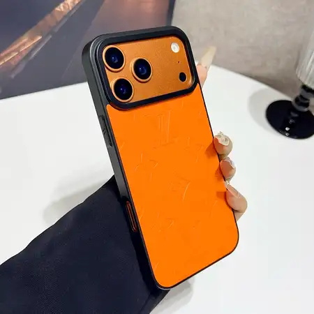 ルイヴィトン スマホケースiPhone17/17pro/17 promax/17 air