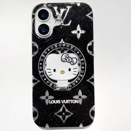 ルイヴィトン スマホケースiPhone17/17pro/17 promax/17 air 