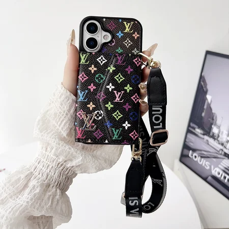 ルイヴィトン スマホケースiPhone17/17pro/17 promax/17 air
