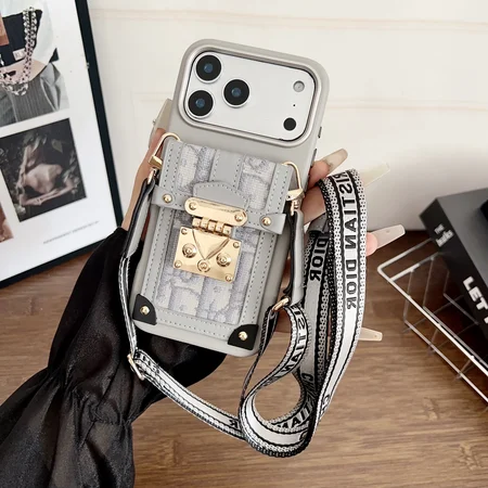 ディオール ブランド DIORiPhone17/17pro/17 promax/17 air