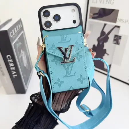ルイヴィトン スマホケースiPhone17/17pro/17 promax/17 air 