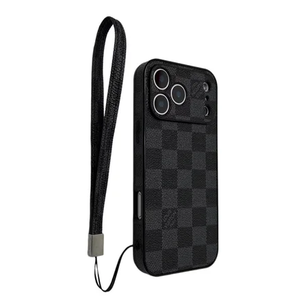 ルイヴィトン スマホケースiPhone17/17pro/17 promax/17 air