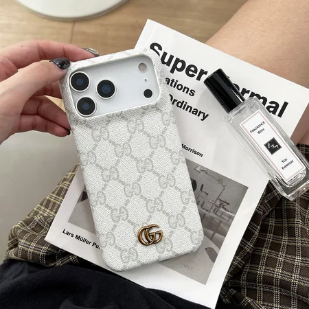 グッチ ブランド GUCCIiPhone17/17pro/17 promax/17 air