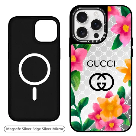 グッチ ブランド GUCCIiPhone17/17pro/17 promax/17 air 