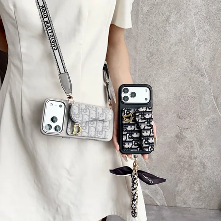 ディオール ブランド DIORiPhone17/17pro/17 promax/17 air 