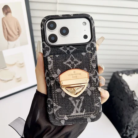 ルイヴィトン スマホケースiPhone17/17pro/17 promax/17 air 