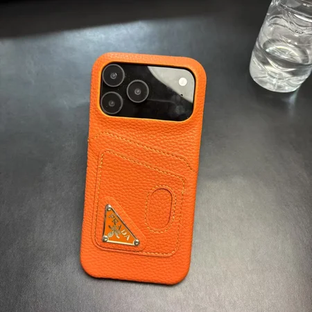 プラダ ブランド PradaiPhone17/17pro/17 promax/17 air 