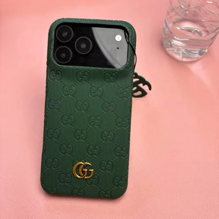 グッチ ブランド GUCCIiPhone17/17pro/17 promax/17 air