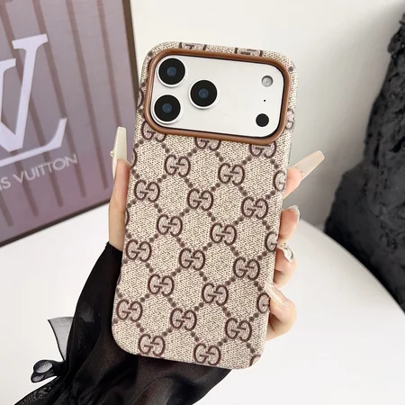 iPhone17/17pro/17 promax/17 air 