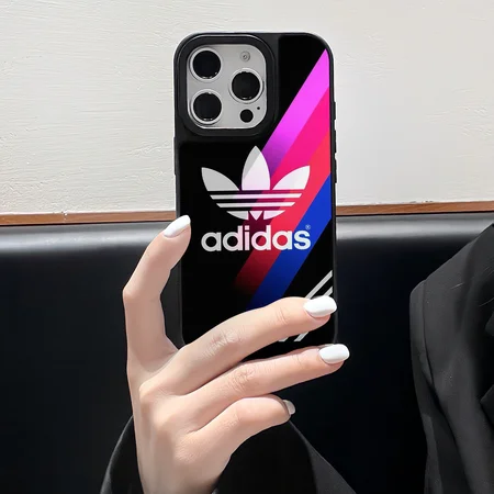 アディダス ブランド AdidasiPhone17/17pro/17 promax/17 air 