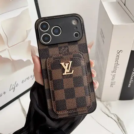 iPhone17/17pro/17 promax/17 air 