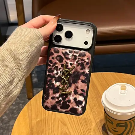 iPhone17/17pro/17 promax/17 air 