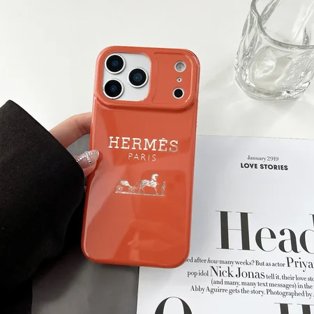 エルメス ブランド HermesiPhone17/17pro/17 promax/17 air 
