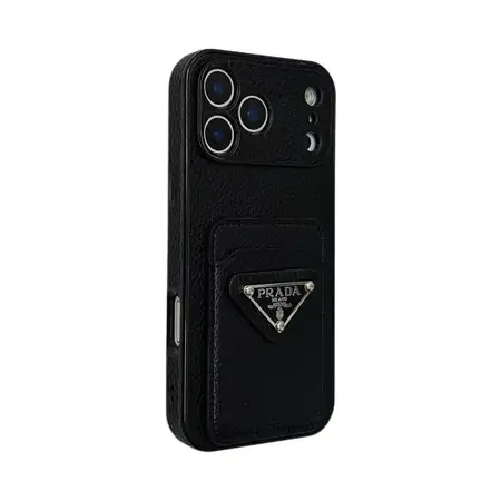 プラダ ブランド PradaiPhone17/17pro/17 promax/17 air 
