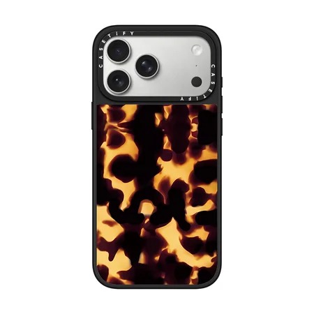 クロームハーツ ケース Chrome HeartsiPhone17/17pro/17 promax/17 air