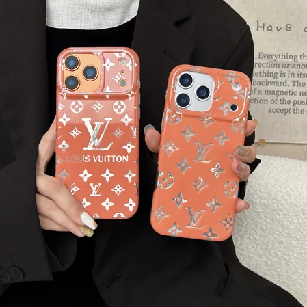 ルイヴィトン スマホケースiPhone17/17pro/17 promax/17 air 