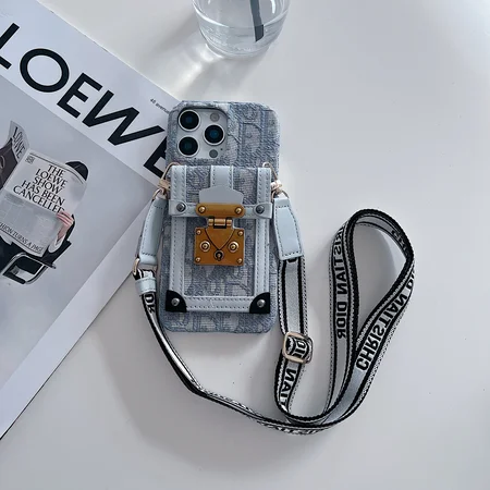 ディオール ブランド DIORiPhone17/17pro/17 promax/17 air