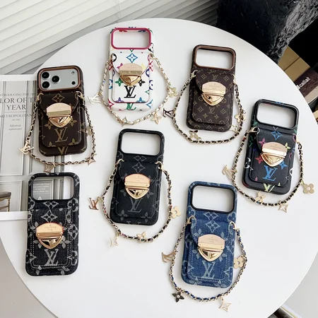 ルイヴィトン スマホケースiPhone17/17pro/17 promax/17 air 