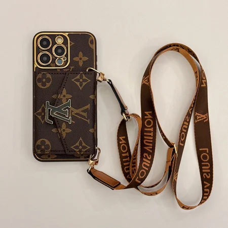 iPhone17/17pro/17 promax/17 air 