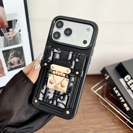 ディオール ブランド DIORiPhone17/17pro/17 promax/17 air 