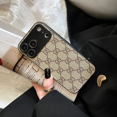 iPhone17/17pro/17 promax/17 air 