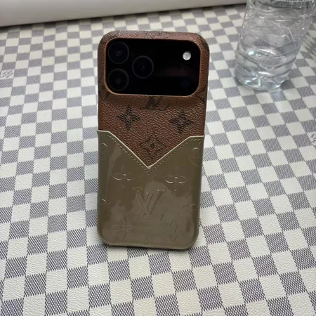 ルイヴィトン スマホケースiPhone17/17pro/17 promax/17 air 