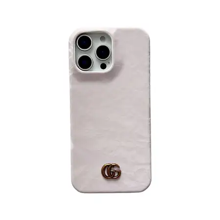 グッチ ブランド GUCCIiPhone17/17pro/17 promax/17 air 