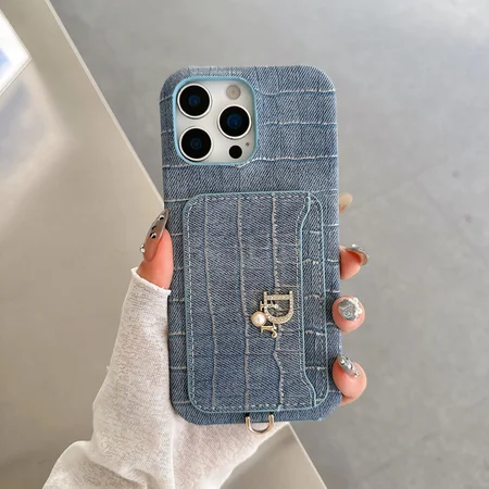 ディオール ブランド DIORiPhone17/17pro/17 promax/17 air