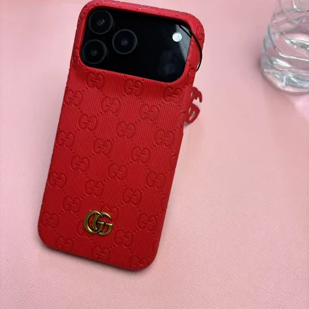 グッチ ブランド GUCCIiPhone17/17pro/17 promax/17 air