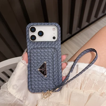 プラダ ブランド PradaiPhone17/17pro/17 promax/17 air 