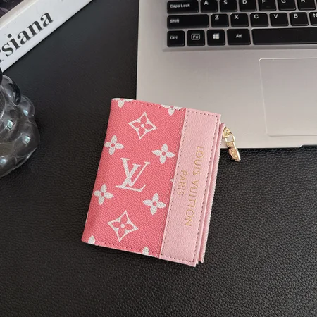ルイヴィトン スマホケースiPhone17/17pro/17 promax/17 air 
