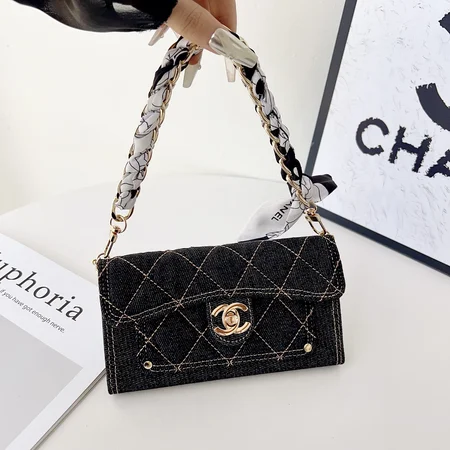 シャネル スマホケースiPhone17/17pro/17 promax/17 air 