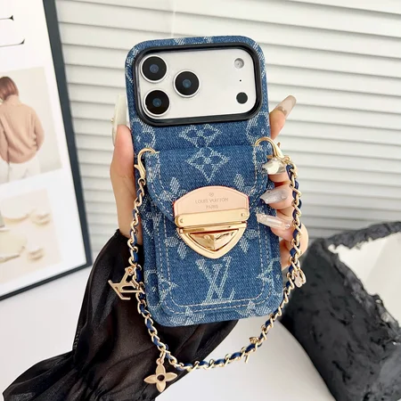 ルイヴィトン スマホケースiPhone17/17pro/17 promax/17 air