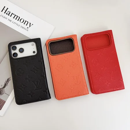 ルイヴィトン スマホケースiPhone17/17pro/17 promax/17 air 
