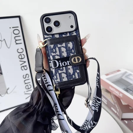 ディオール ブランド DIORiPhone17/17pro/17 promax/17 air