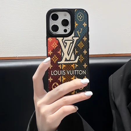 ルイヴィトン スマホケースiPhone17/17pro/17 promax/17 air 