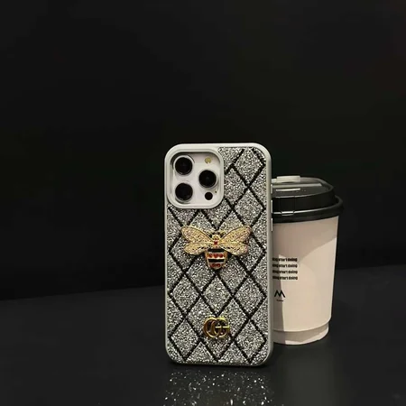 グッチ ブランド GUCCIiPhone17/17pro/17 promax/17 air 