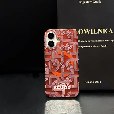 エルメス ブランド HermesiPhone17/17pro/17 promax/17 air 