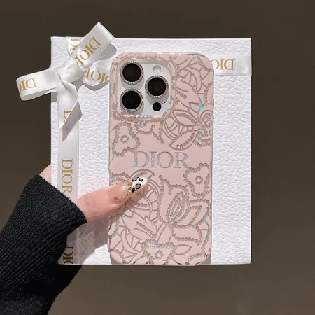 ディオール ブランド DIORiPhone17/17pro/17 promax/17 air 