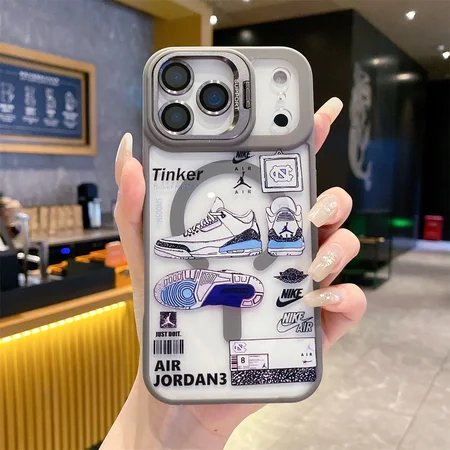 ナイキ ブランド NikeiPhone17/17pro/17 promax/17 air 