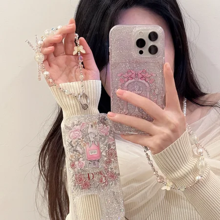 ディオール ブランド DIORiPhone17/17pro/17 promax/17 air 