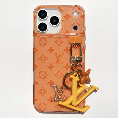 ルイヴィトン スマホケースiPhone17/17pro/17 promax/17 air